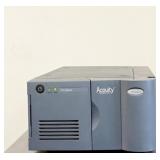 Waters UPLC TUV Detector (A08UPT 238M)