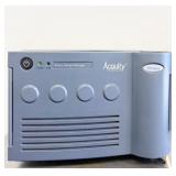 Waters UPLC Acquity Solvent Manager