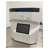 New Cytiva VIA Freeze Quad Controlled Rate Freezer