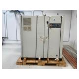 Hydrogen Generator (San Jose, CA)