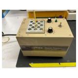 Heating Module (San Jose, CA)