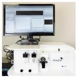 Malvern Archimedes Particle Metrology System with