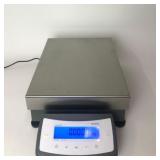 Sartorius CPA16001S Top Loading Balance