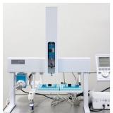 Waters 2777C Sample Manager PALS Autosampler with