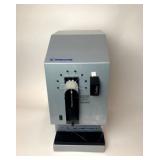 Innovatis Cedex Automated Cell Counting System