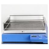 IKA Werke KS 501 D S1 Platform Shaker