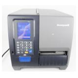 Honeywell PM43 Barcode Label Printer