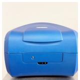 Molecular Devices GenePix 4300A Microarray Scanner