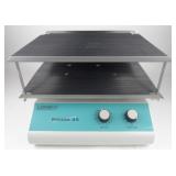 Labnet Double Rocking Platform 35 Cat No S2035-D
