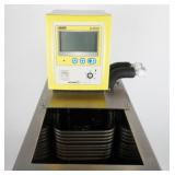 Lauda RE207 Ecoline Staredition Laboratory Chiller