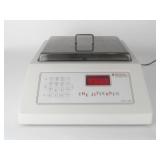 Boekel Scientific Jitterbug Incubated Microplate S