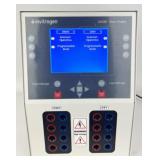 Invitrogen ZOOM Dual Power Supply Type ZP10001