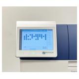 Molecular Devices SpectraMax iD3 Multi-Mode Micro