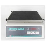 New Brunswick Scientific Innova 2000 Platform Shak