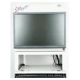 Cellular Technology LTD (CTL) ImmunoSpot PN- 20017