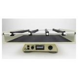 Bellco Heavy Duty Digital Orbital Shaker # 7644-10