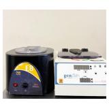 Drucker Diagnostics Model 842VES GenPath Centrifug