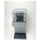 Innovatis MS20T Cedex Autosampler