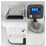 Life Technologies ION OneTouch System