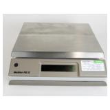 Mettler Toledo PE 12 Balance