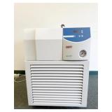 Thermo Scientific Merlin Low Temperature 150 Refri