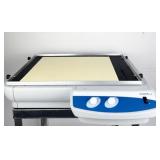 VWR Shaker Model 5000 STD