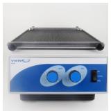 VWR OS-500 Orbital Shaker