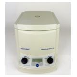 Eppendorf 5415 D Centrifuge