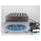 Barnstead MaxQ 2000 Shaker with J-KEM Controller a