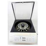 ThermoShandon CYTOSPIN Part No 74000222 Issue 7