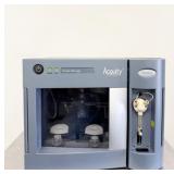 Waters UPLC Acquity Sample Manager