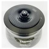 Thermo Scientific Fiberlite F12-6X500 LEX Fixed-An