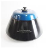 Sorvall GSA 6-Place Fixed Angle Rotor 6 x 500ml