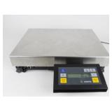 Sartorius EB35EDE-1 Industrial Top Loader Scale