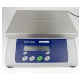 Mettler Toledo Monobloc BBK 422-15SM