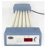 Stuart Roller Mixer SRT60