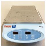 Thermo Scientific MAXQ2000