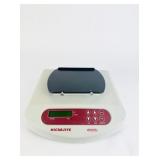 Boekel Scientific MicroJive 270300 Microplate Shak