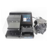 Bio-Tek ELX405 Auto Microplate Washer with Vacuum