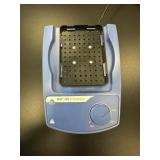 IKA MS3 B Microplate Shaker/Vortexer