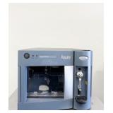 Waters UPLC Acquity Sample Manager