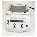 Eppendorf MixMate 5353