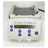 Eppendorf MixMate 5353