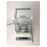 Sartorius BP61S Analytical Balance