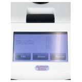 Southwest Science TC1000-S Thermal Cycler