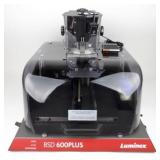 Luminex BSD 600 Plus DBS & Sample Media Puncher
