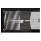 Animal Grip Strength Tester