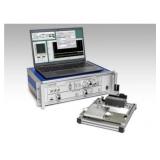 Integrated 3-in-1 Whole Animal System for Mice