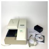 Bio Rad Bio-Plex Pro Wash Station 30034376