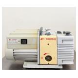 Edwards RV3 Vacuum Pump